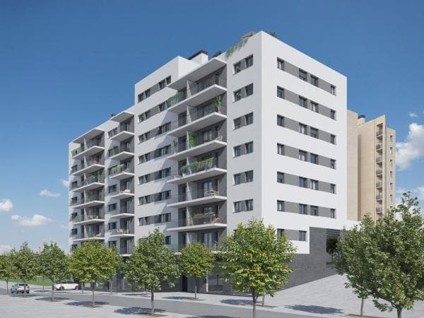 Venta de piso en Calle Maria De Maeztu s/n, Viladecans
thumbnail 2