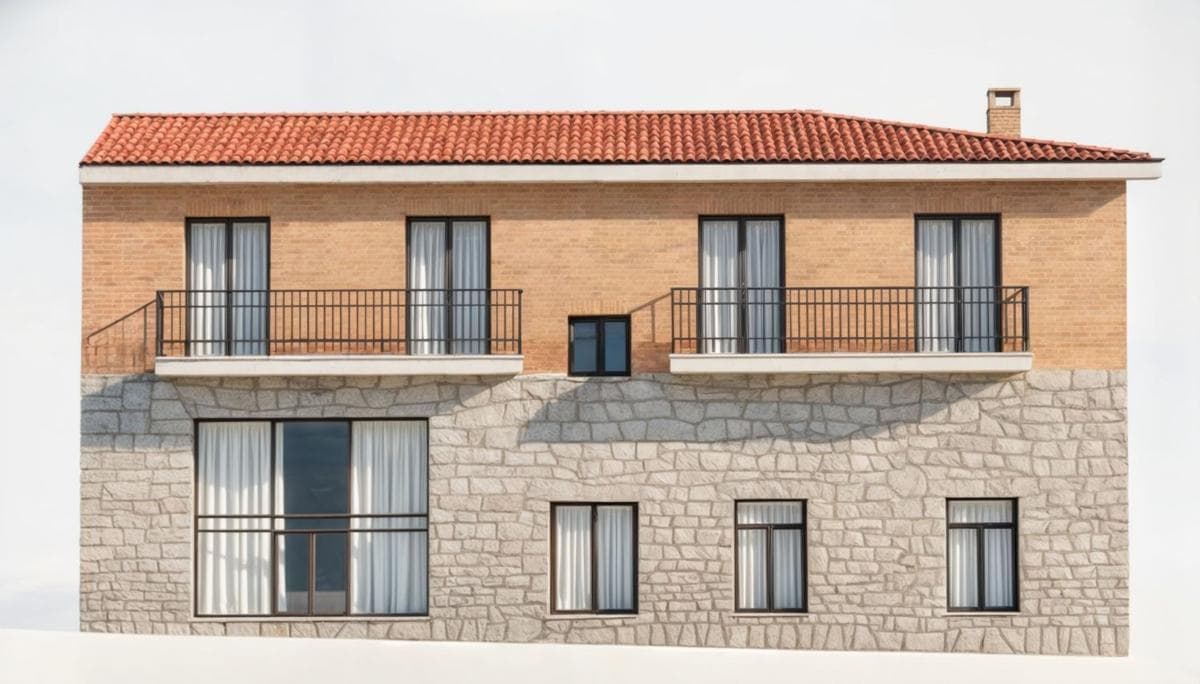 Venta de piso en Calle Pilar de Zaragoza, 2, Colmenar Viejo
photo 3