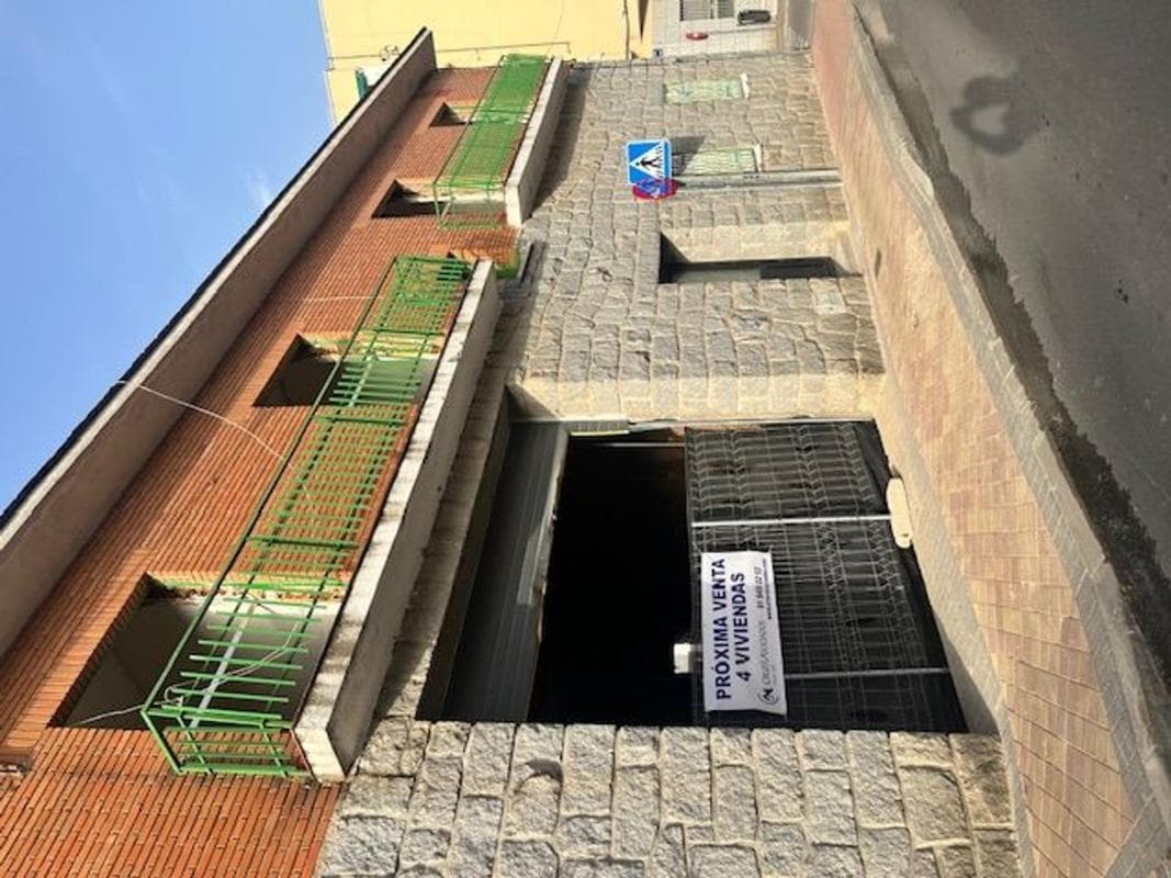 Venta de piso en Calle Pilar de Zaragoza, 2, Colmenar Viejo
photo 5