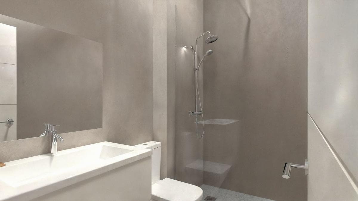 Продажа квартиры на Calle Indalecio Fernández, 40, Мадрид
photo 4