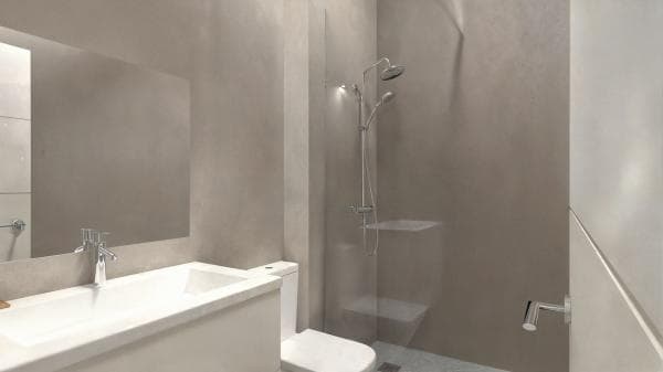 Sale of flat in Calle Indalecio Fernández, 40, Madrid
thumbnail 2