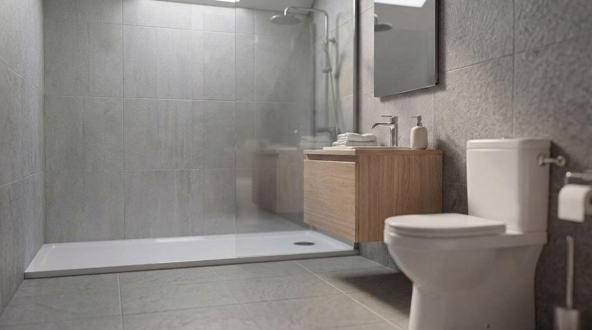 Venta de piso en Rambla Pep Ventura, 11, 15, Vilanova i la Geltrú
photo 4