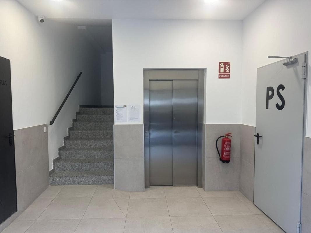 Venta de ático en Calle Bailarín José Espadero, 11, Alicante / Alacant photo 4