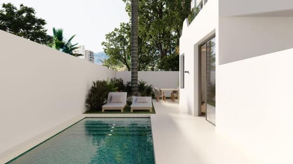 Venta de piso en Calle Víctor Zurita Soler, 1, Arona
thumbnail 1
