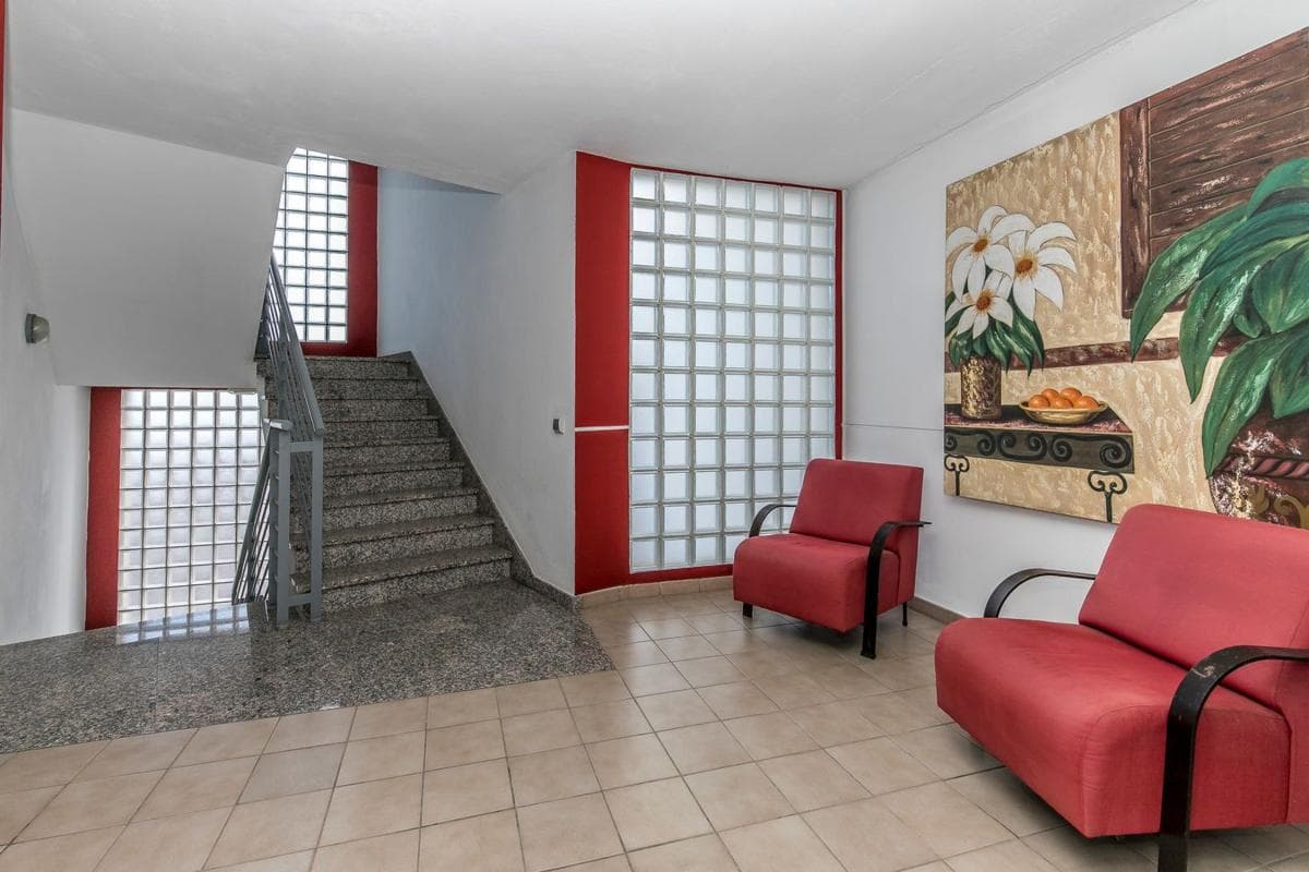 Venta de piso en Calle Antonio González Barrios, Santiago del Teide
photo 4