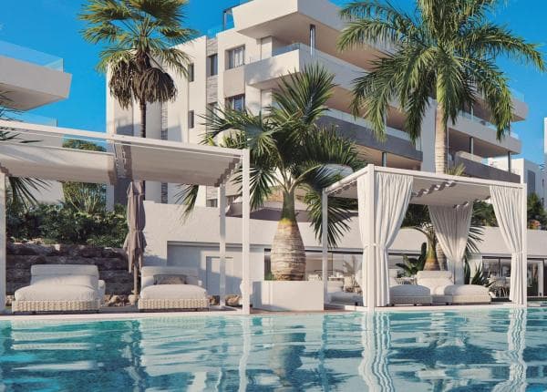 Chalet pareado en calle Green, 1 thumbnail 1