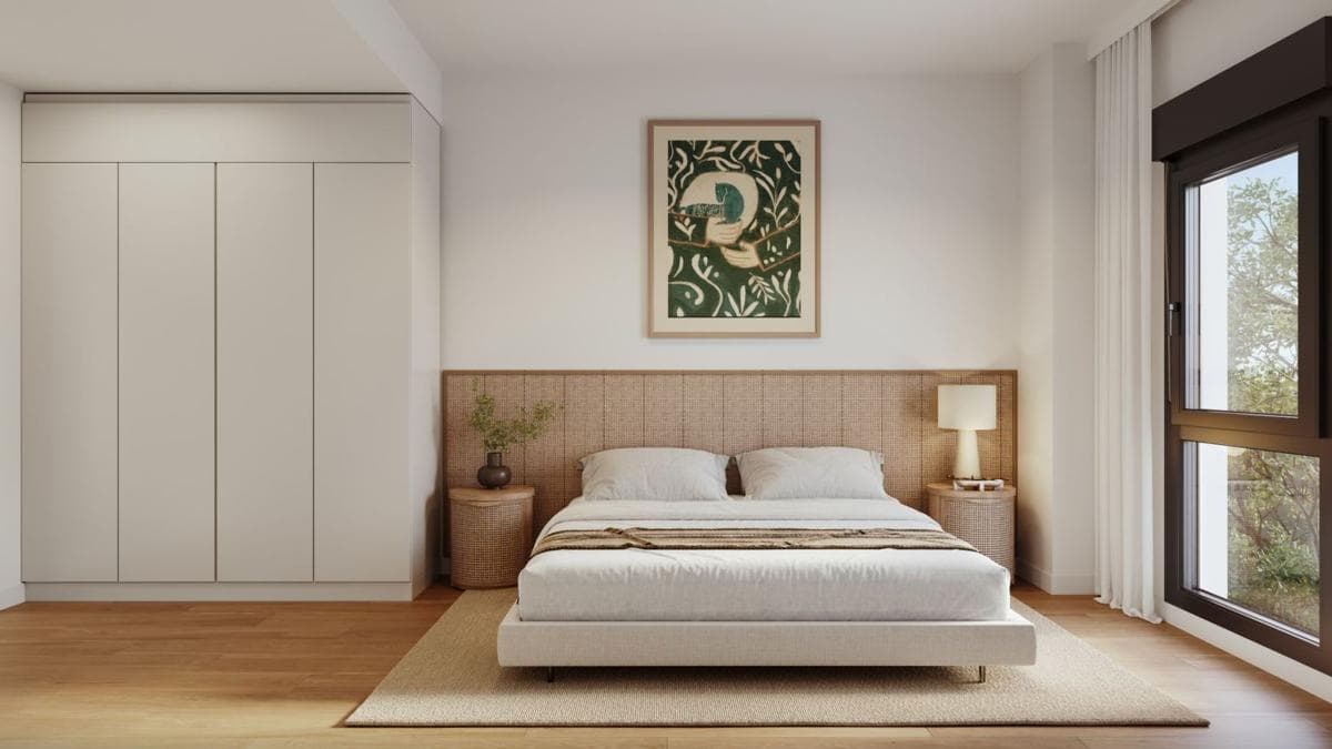 Venta de piso en Calle Hermanos Vega Olivares, 1, Gines
photo 5
