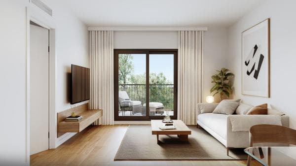Venta de piso en Calle Hermanos Vega Olivares, 1, Gines
photo 1