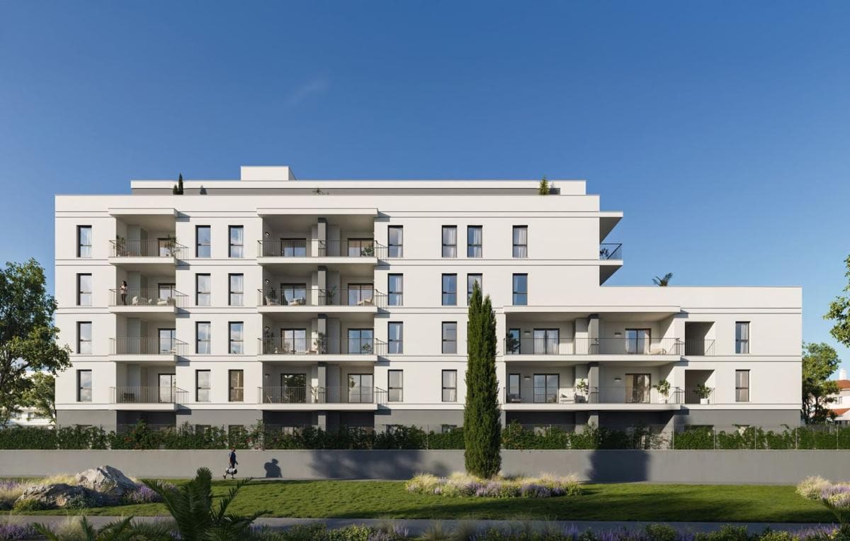 Venta de piso en Calle Hermanos Vega Olivares, 1, Gines
photo 4