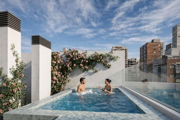 Venta de piso en Calle Jaime Ferranz, 6, Sevilla
photo 1