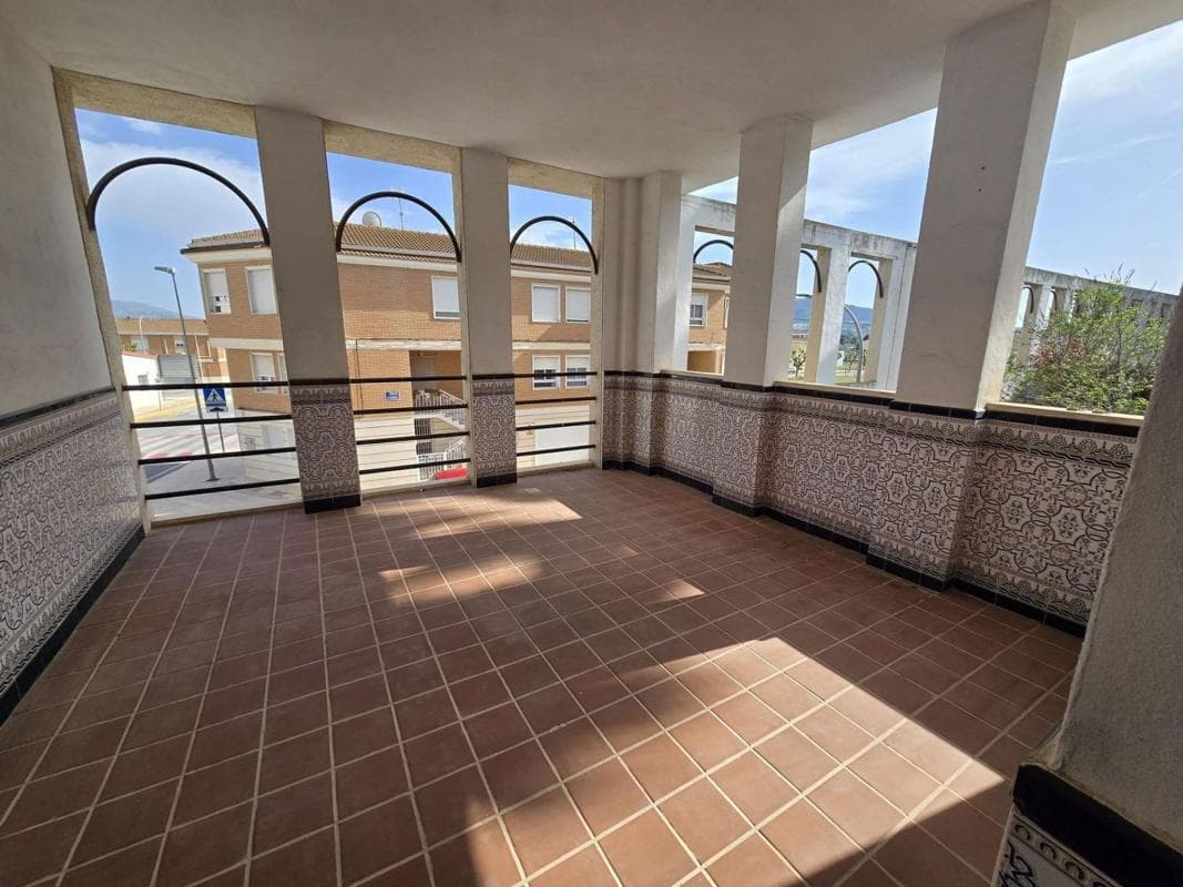 Venta de chalet independiente en Sax, Sax
photo 4
