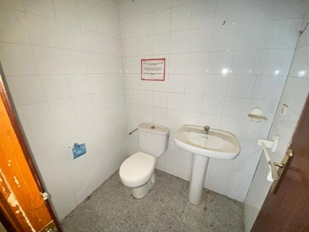 Propiedades en venta y alquiler en España photo 5