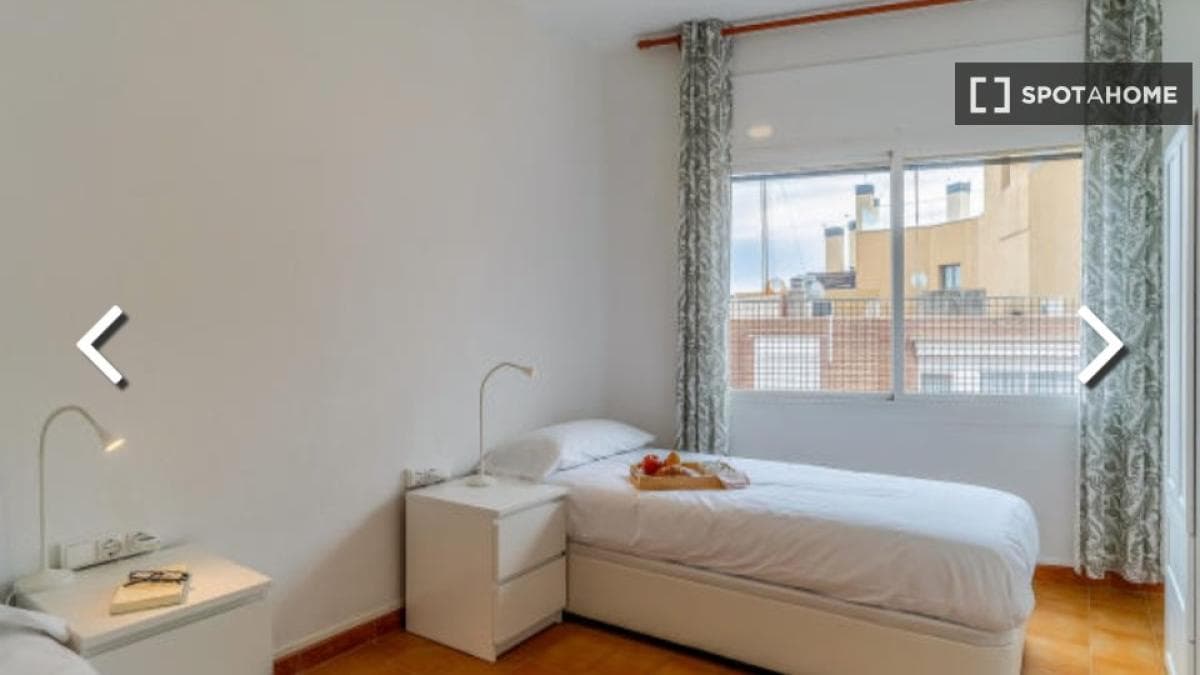 Properties for sale and rent in Spain photo 3