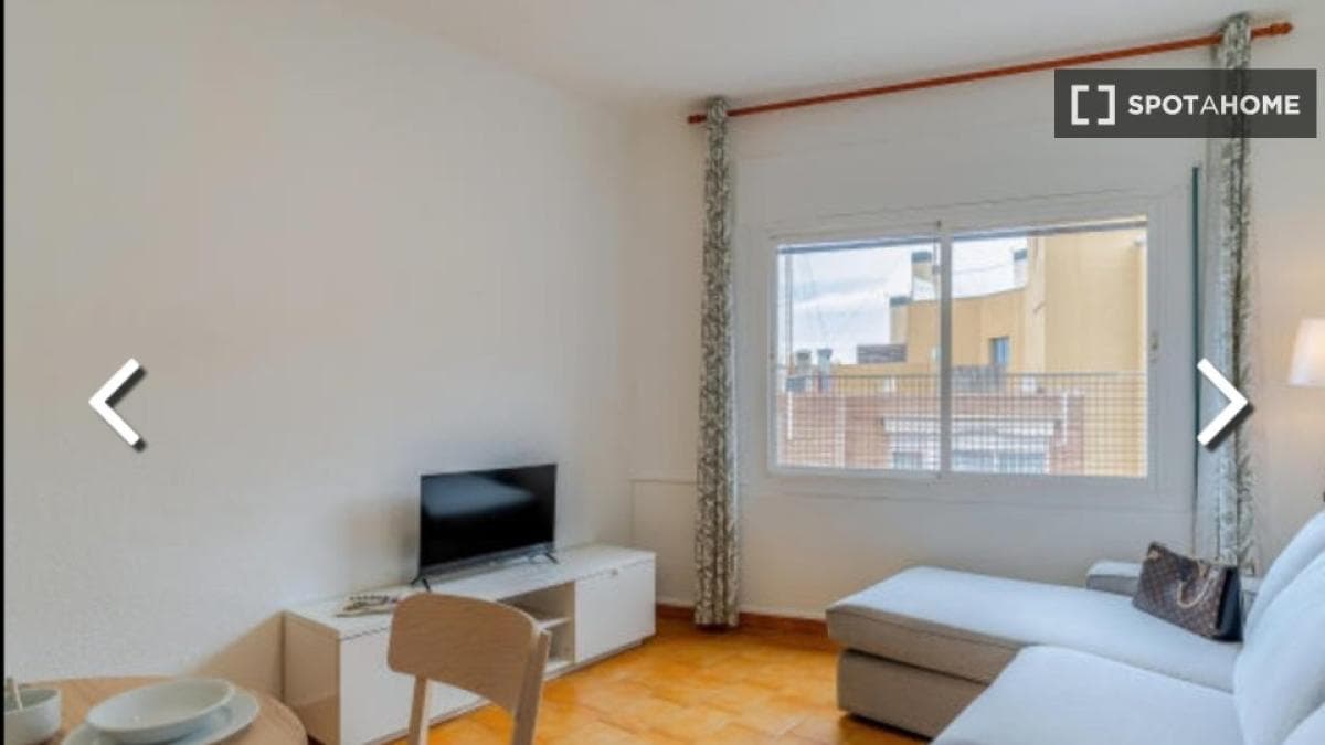 Properties for sale and rent in Spain photo 4