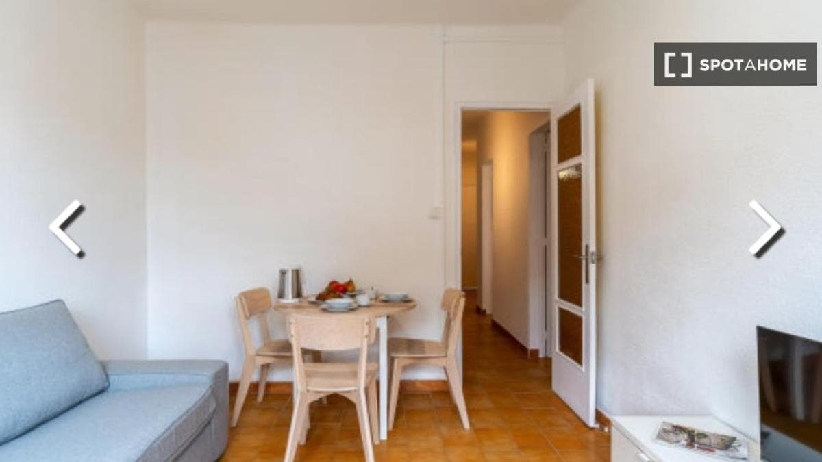 Properties for sale and rent in Spain photo 5