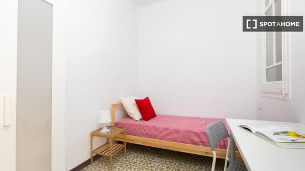 Product photo 1