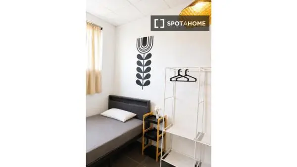 Product photo 1