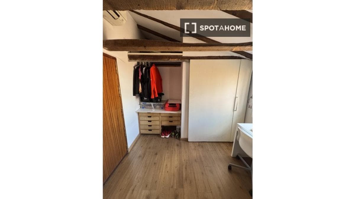 Nieruchomości na sprzedaż i do wynajęcia w Hiszpanii photo 5
