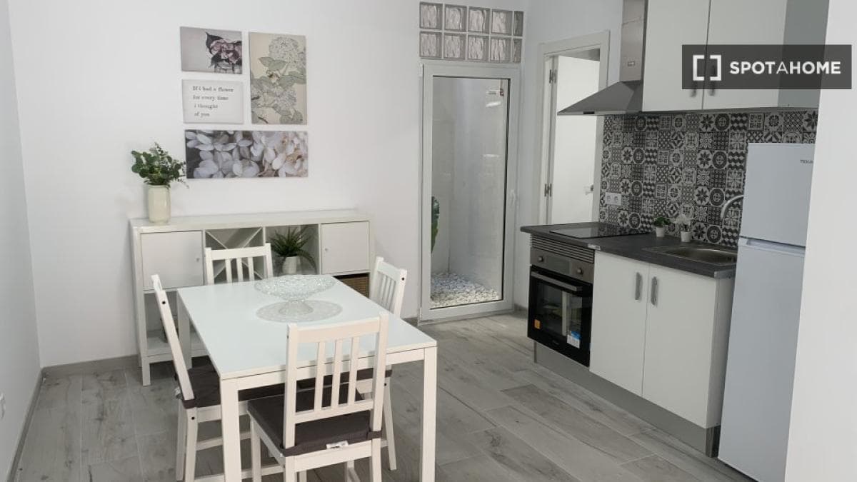 Недвижимость на продажу и в аренду в Испании photo 2
