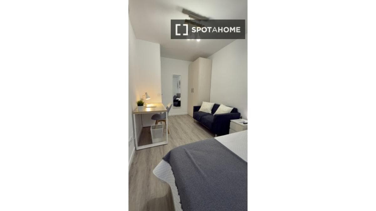 Недвижимость на продажу и в аренду в Испании photo 2