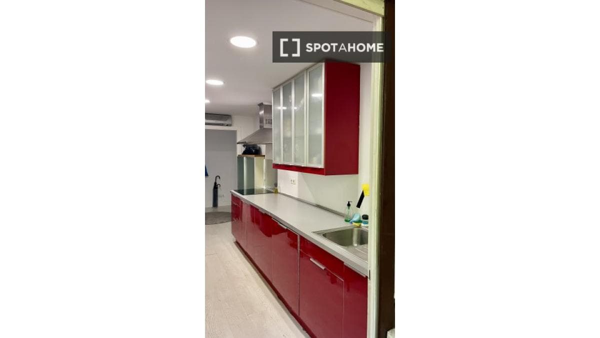 Propiedades en venta y alquiler en España photo 3