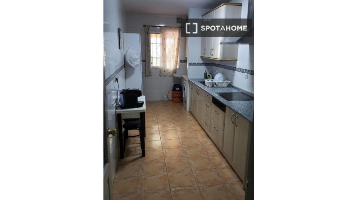 Propiedades en venta y alquiler en España photo 3