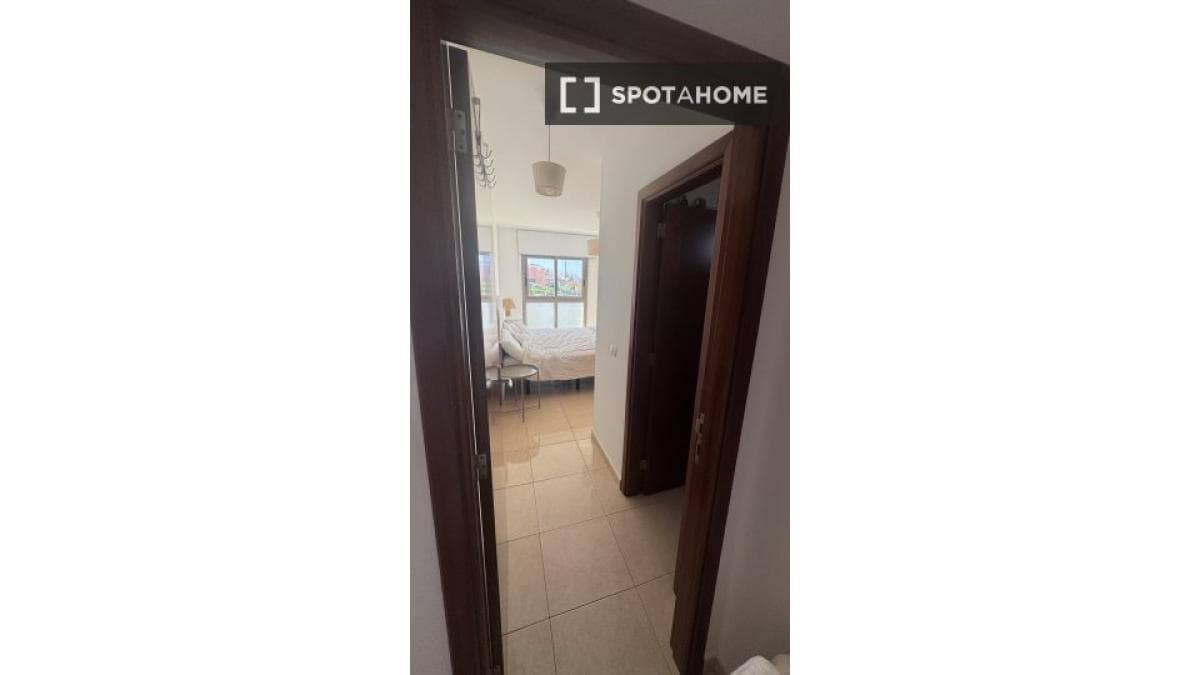Propiedades en venta y alquiler en España photo 2
