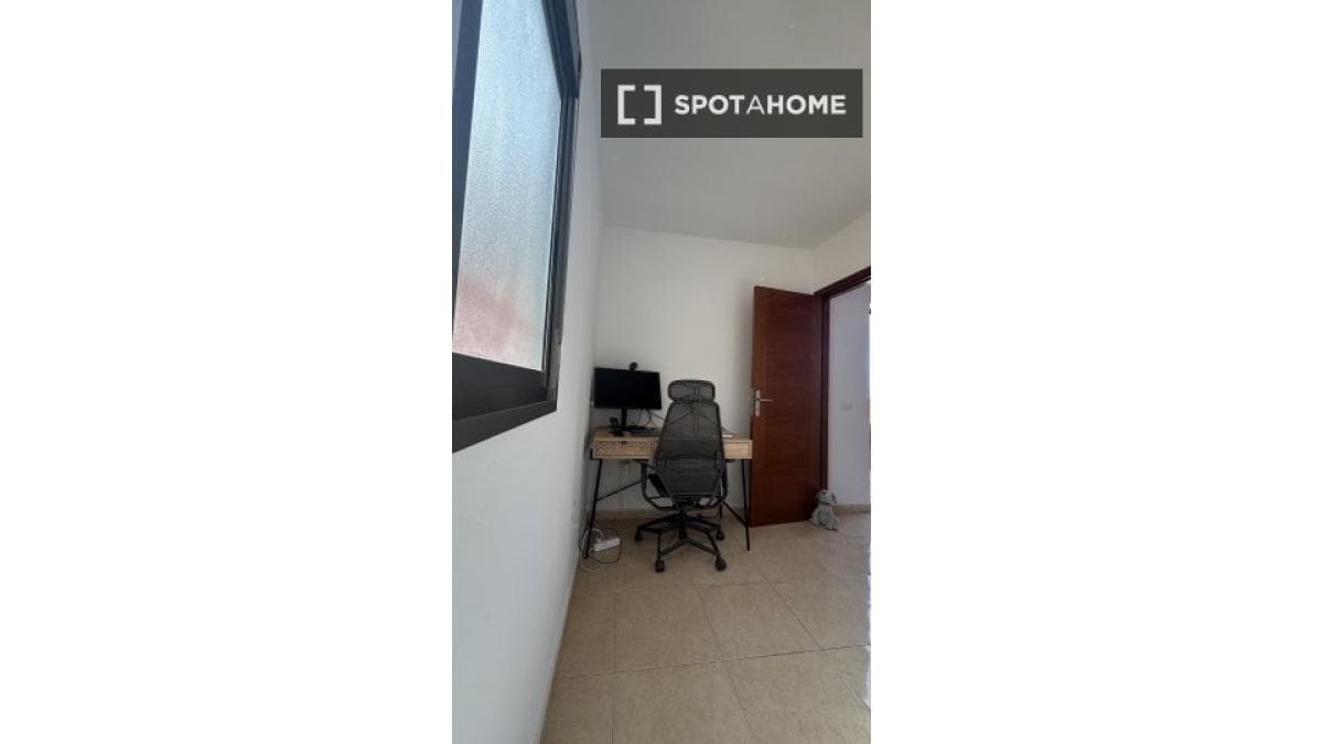 Propiedades en venta y alquiler en España photo 3