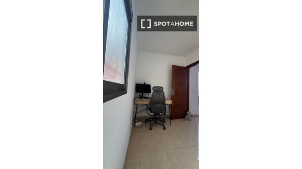 Piso en alquiler en Carretera General , santa_cruz_de_tenerife thumbnail 2