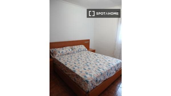 Piso en alquiler en , santa_cruz_de_tenerife photo 1
