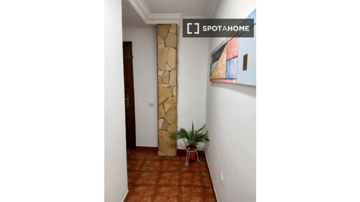 Alquiler de piso en , santa_cruz_de_tenerife photo 2