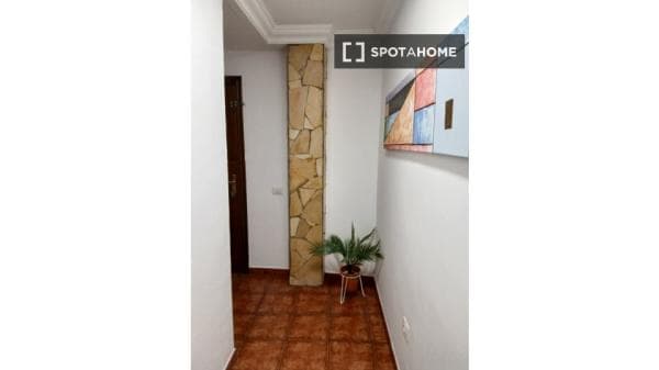 Piso en alquiler en , santa_cruz_de_tenerife thumbnail 1