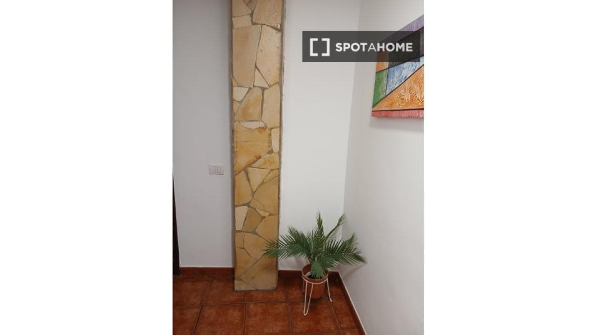 Alquiler de piso en , santa_cruz_de_tenerife photo 3