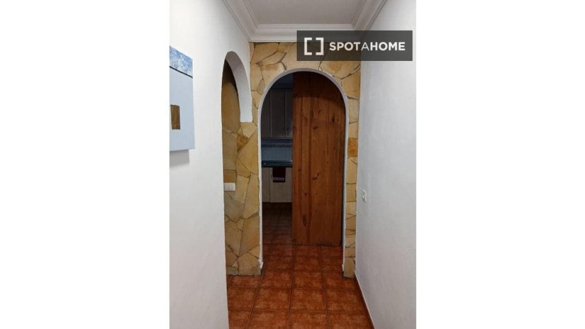 Alquiler de piso en , santa_cruz_de_tenerife photo 5