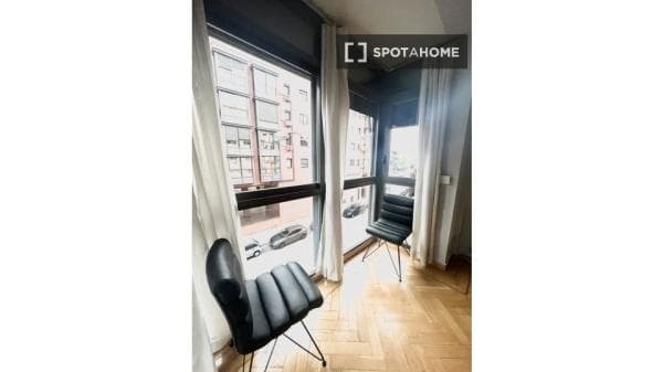 Квартира в аренду на , Мадрид photo 4