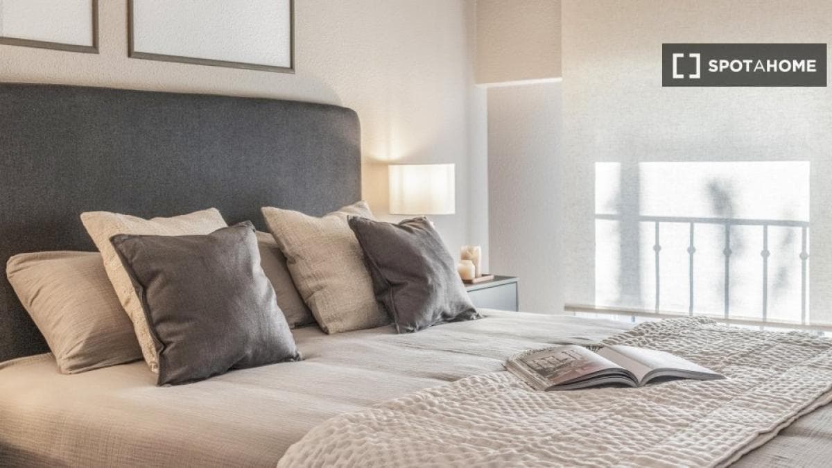 Properties for sale and rent in Spain photo 4