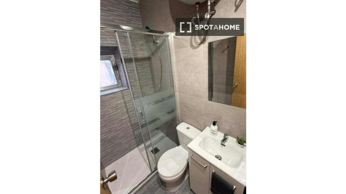 Propiedades en venta y alquiler en España photo 5