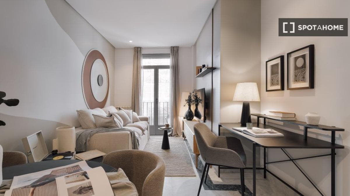 Properties for sale and rent in Spain photo 2