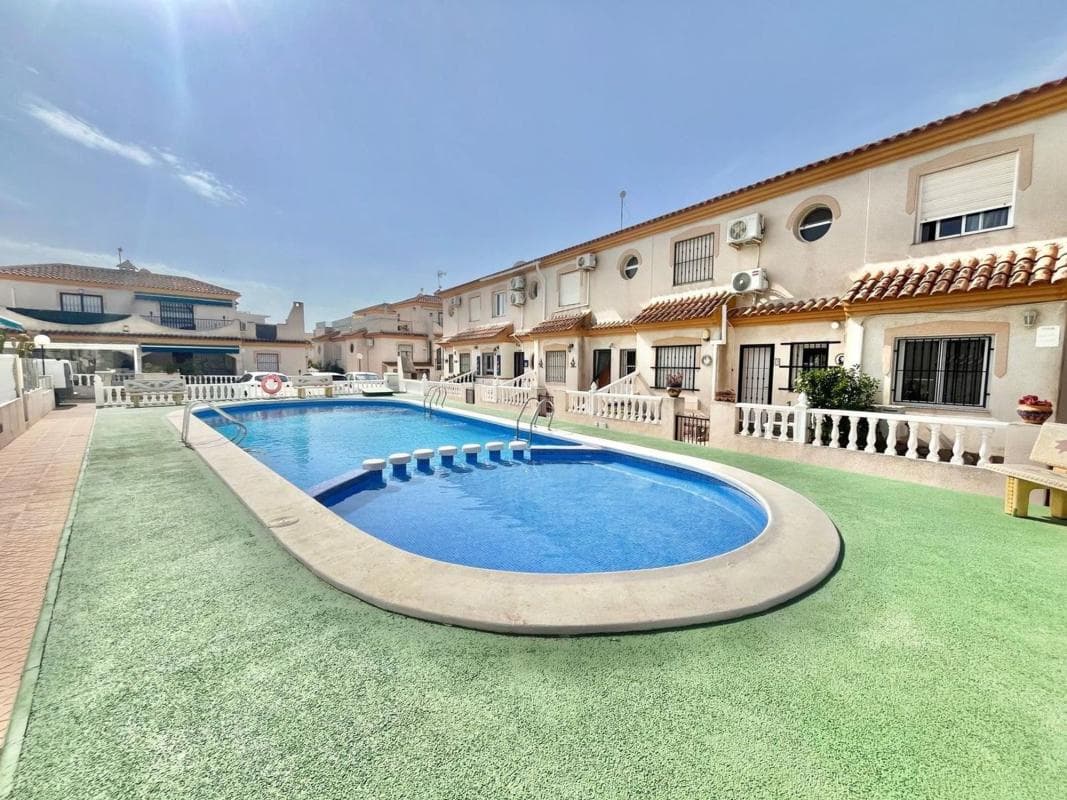 Propiedades en venta y alquiler en España photo 5