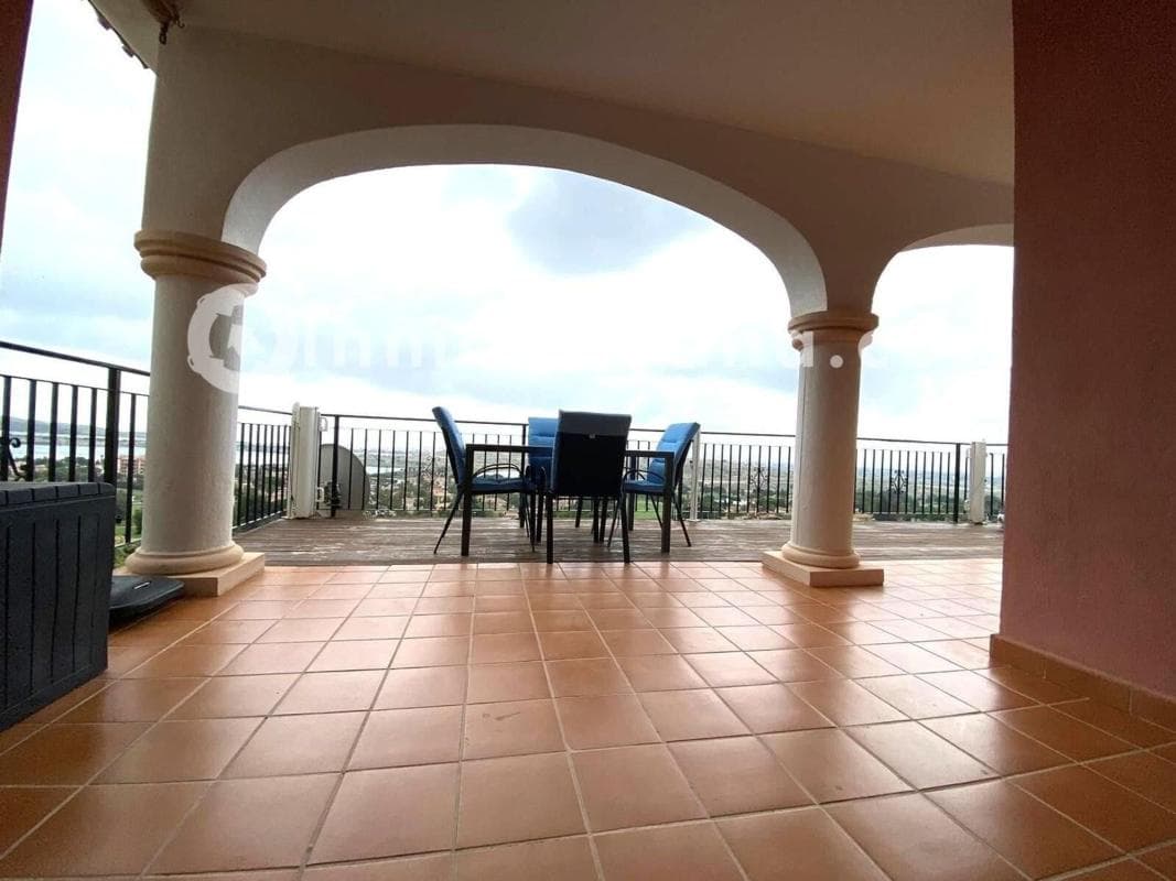 Venta de piso en Calle del Vespre, Mutxamel
photo 2