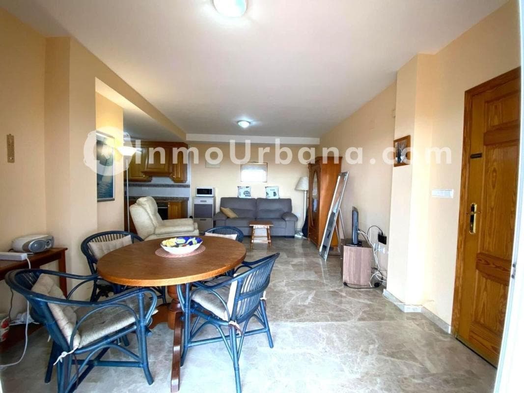 Venta de piso en Calle del Vespre, Mutxamel
photo 5