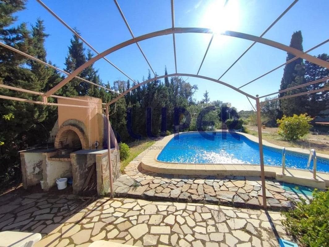 Propiedades en venta y alquiler en España photo 3