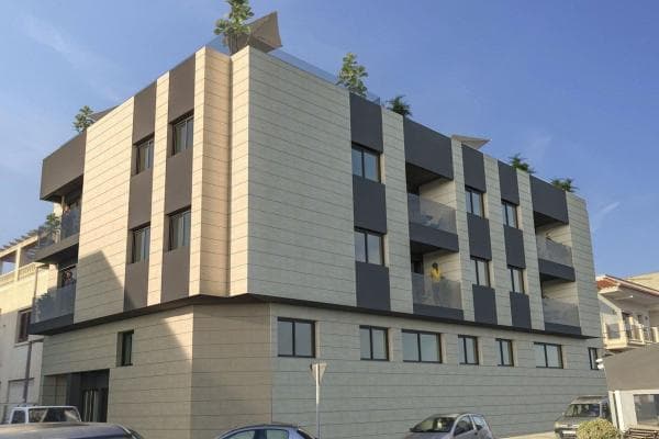 Продажа квартиры на Catral, Катрал
photo 1