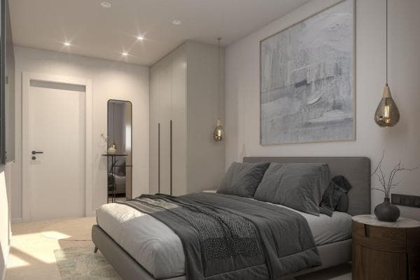 Sale of flat in Catral, Catral
photo 4