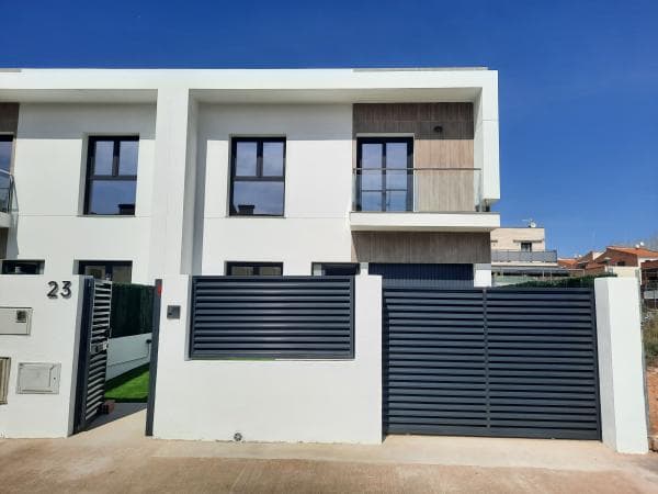 MORERAS HOMES photo 1