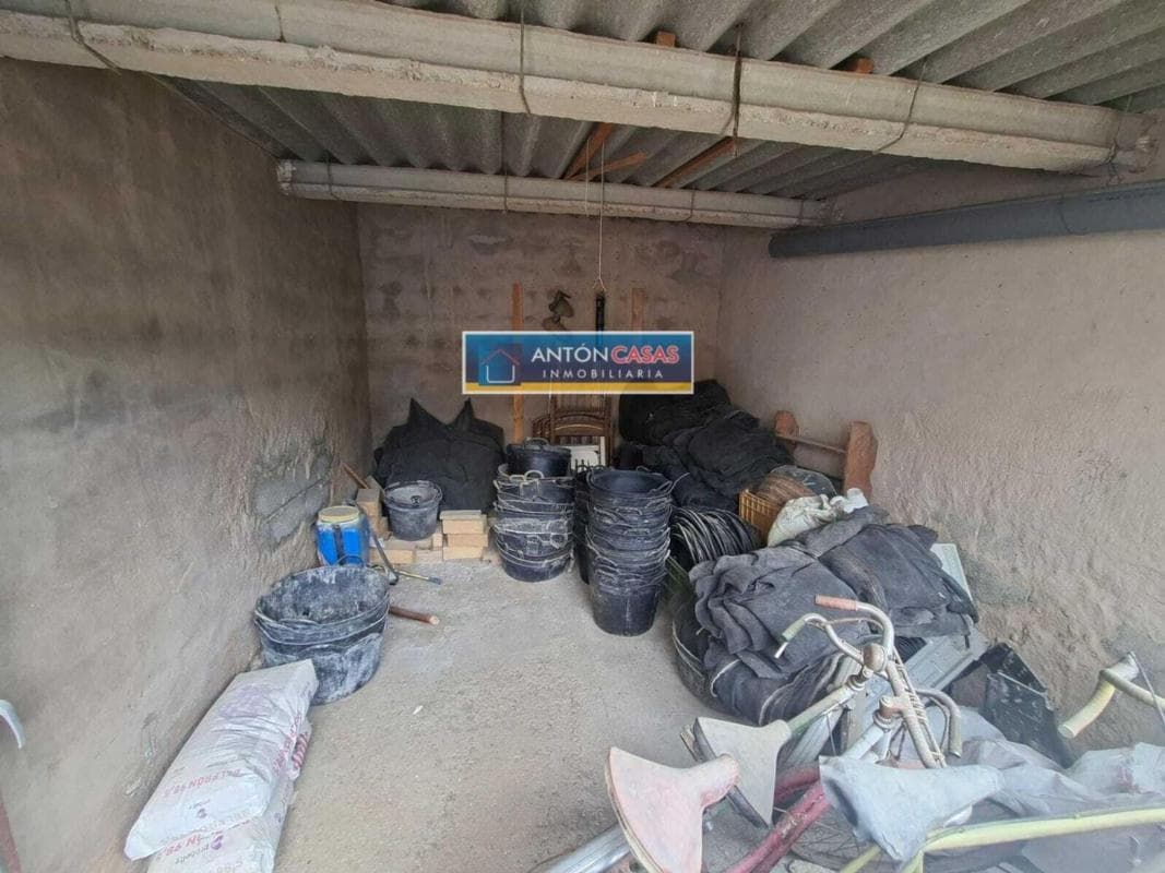 Propiedades en venta y alquiler en España photo 5