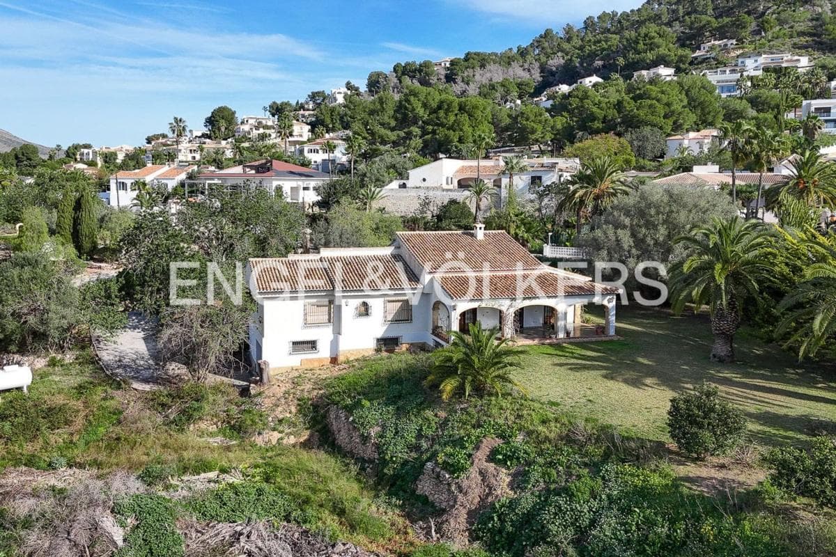 Property photo 5