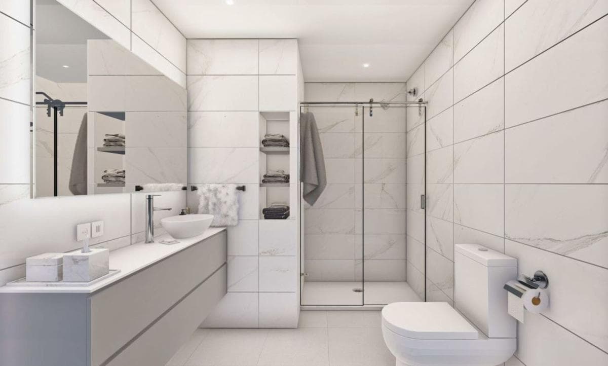 Obra nueva Viana 10 Ciutat Vella en València (Revista) photo 5