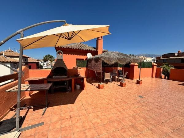 Дуплекс на продажу в Dúplex en Calle Eslora, 1, El Tomillar, Vélez-Malaga, Велес-Малага thumbnail 1