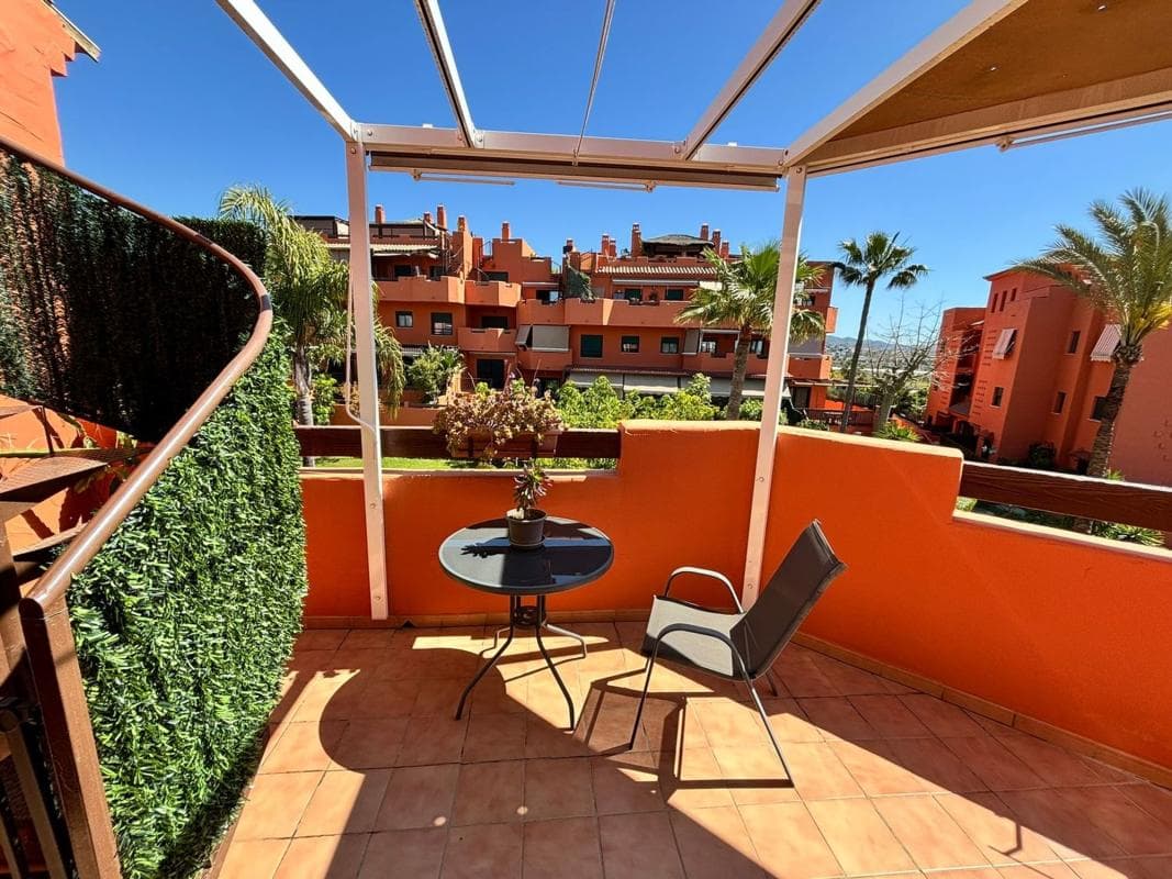 Venta de duplex en Dúplex en Calle Eslora, 1, El Tomillar, Vélez-Malaga, Vélez-Malaga photo 4